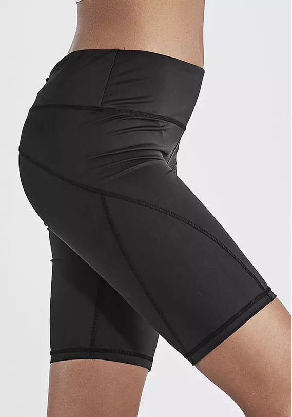 Radlerhose