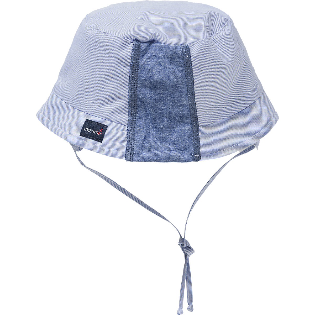 Baby Hut für Jungen