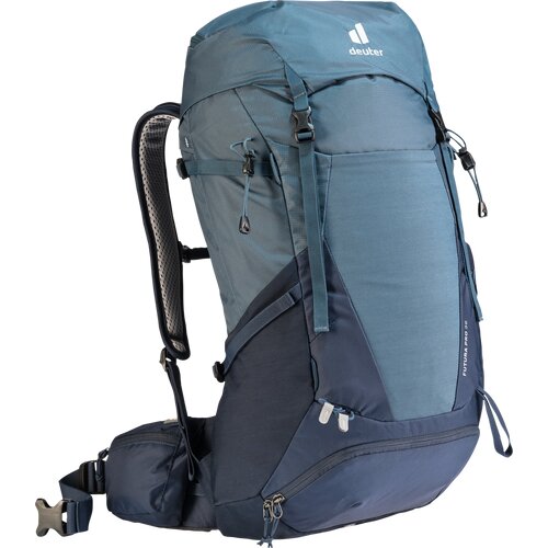 RUCKSACK FUTURA PRO 36