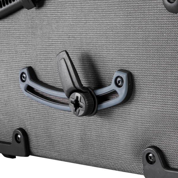 OFFICE-BAG URBAN QL2.1 - Fahrradtaschen