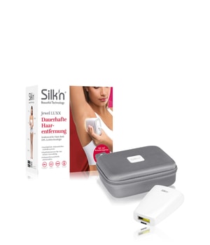 Silk'n Juwel Luxx IPL-Gerät-1 Stk