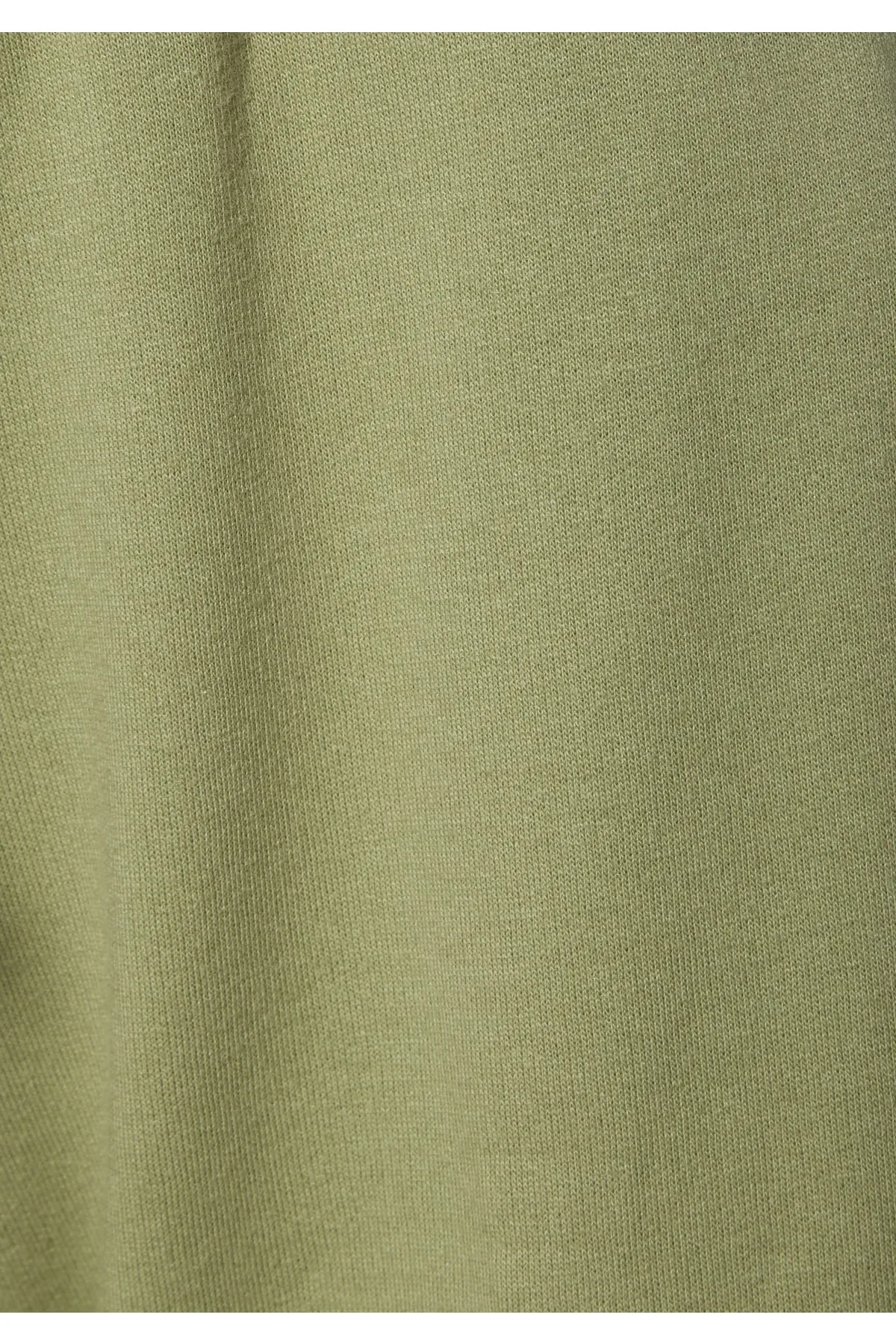 LASCANA  Jogginghose - Khaki - Relaxed