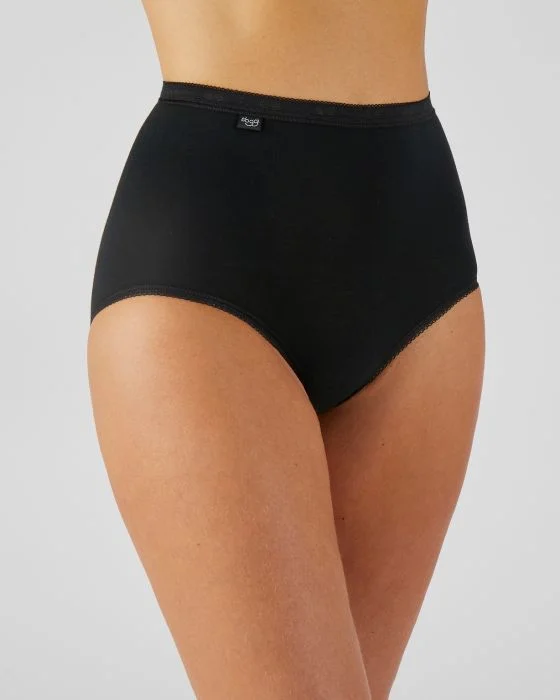 Culotte maxi sloggi® basic +