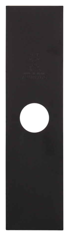 Accessoires Makita 196745-7 Lame de coupe-bordures 203 mm