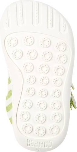 Camper Sneaker Peu Cami