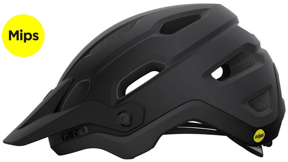 Giro Source MIPS - MTB Helm kaufen | Bike-Discount