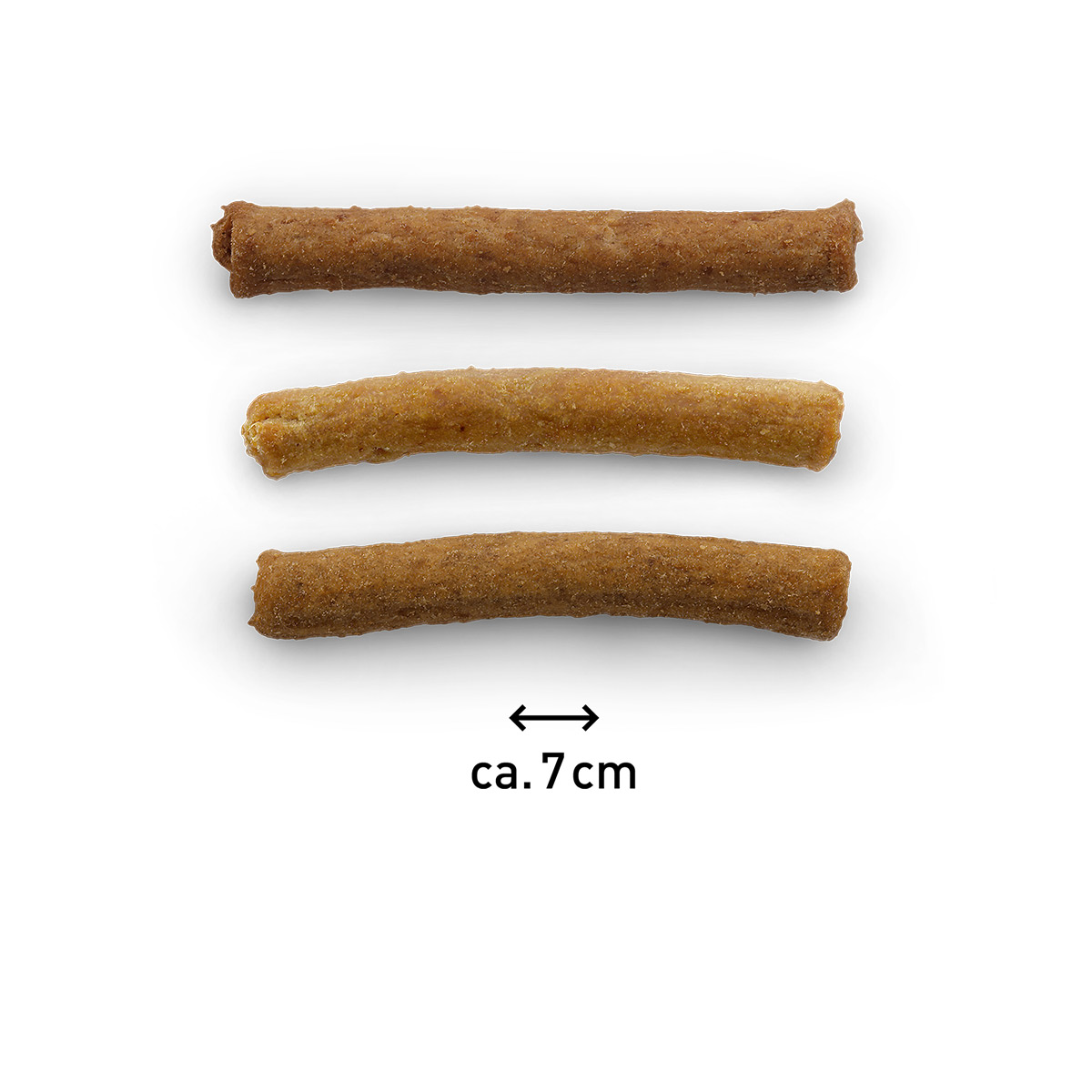Lucky Lou Lucky Ones Sticks Mixpaket günstig kaufen