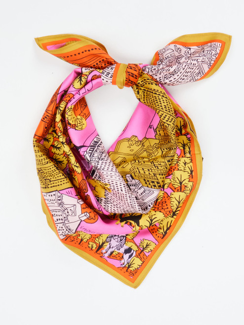 Tuch-93935950005 Inouitoosh