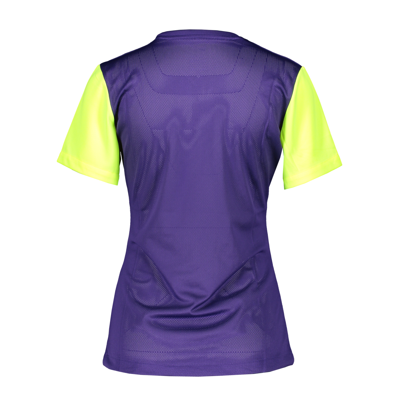 Nike Tiempo Premier II Trikot Damen Lila F547