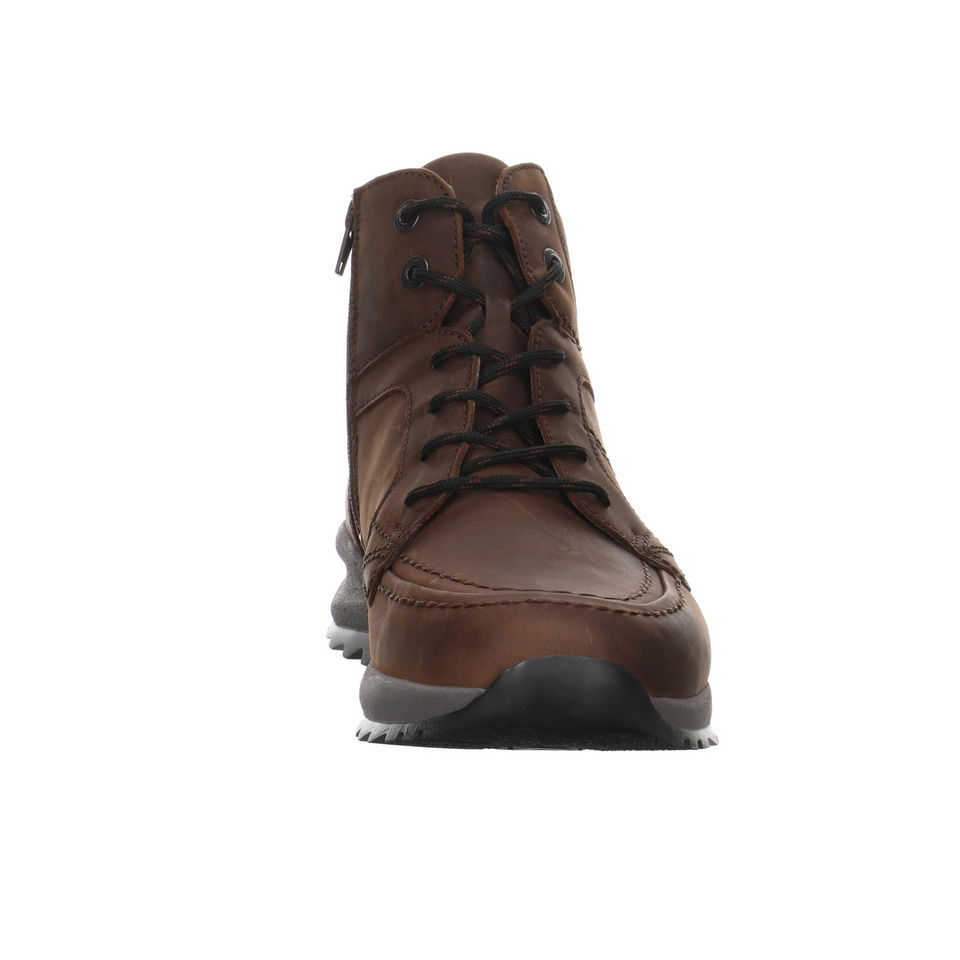 Waldläufer Hello Boots