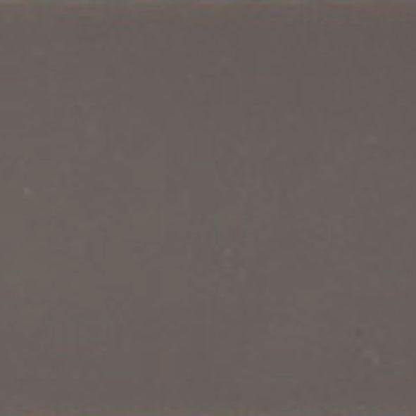 connubia Stuhl New York CB1022-LH (Set, 2 St)