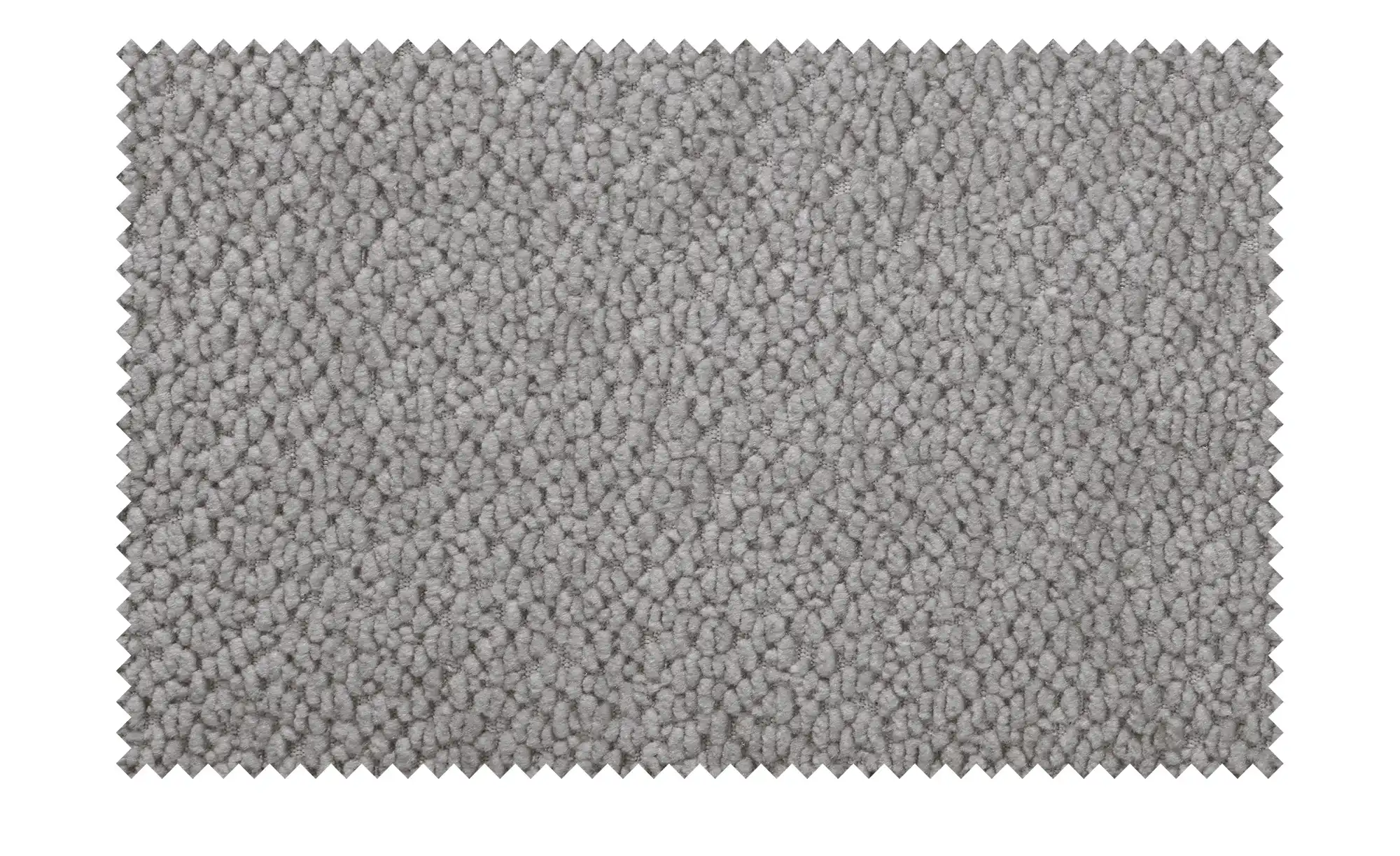Twist Ecksofa Stelvio