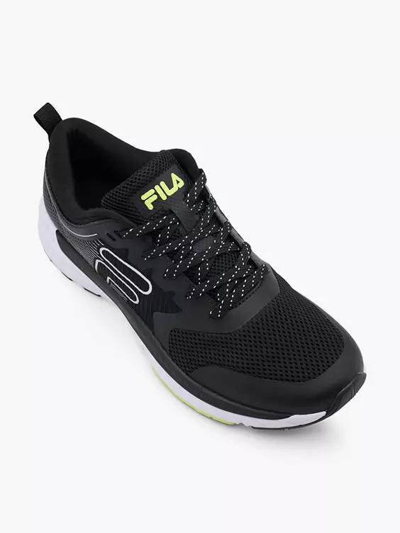 FILA Sneaker