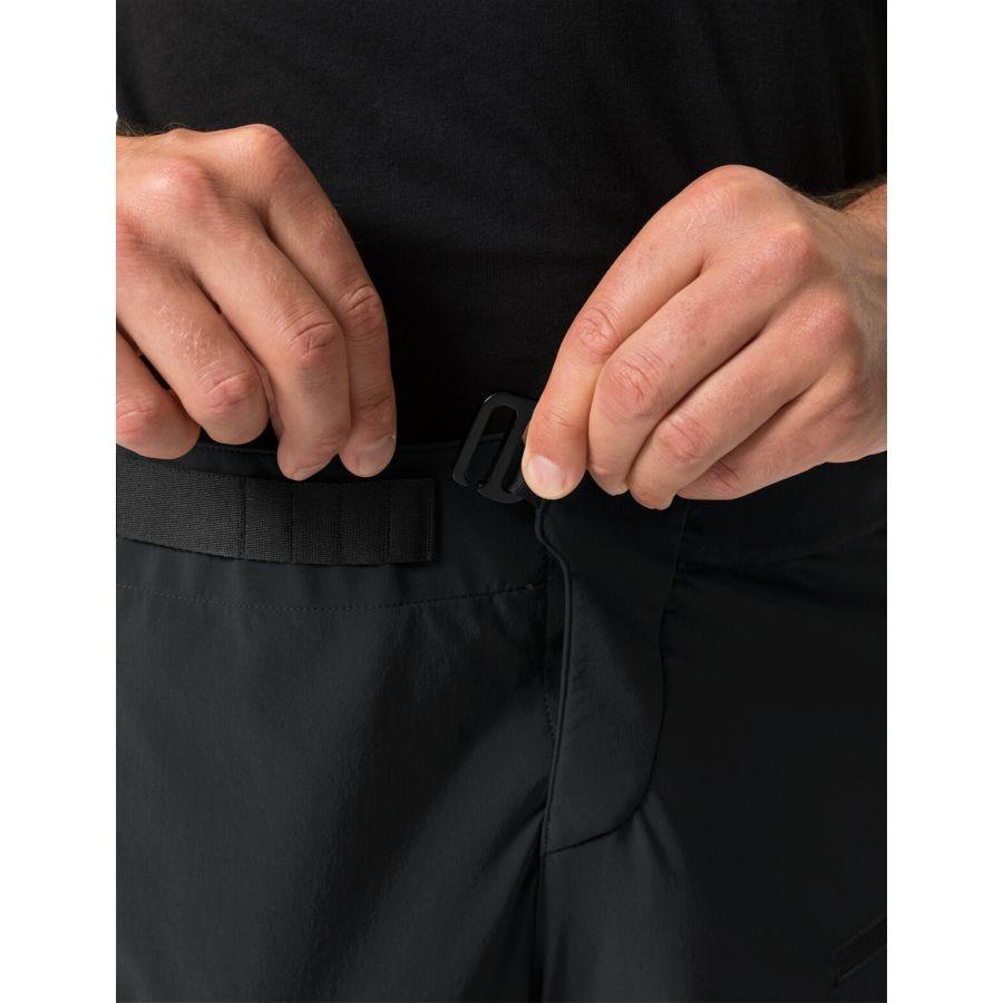 Moab PRO Shorts Herren