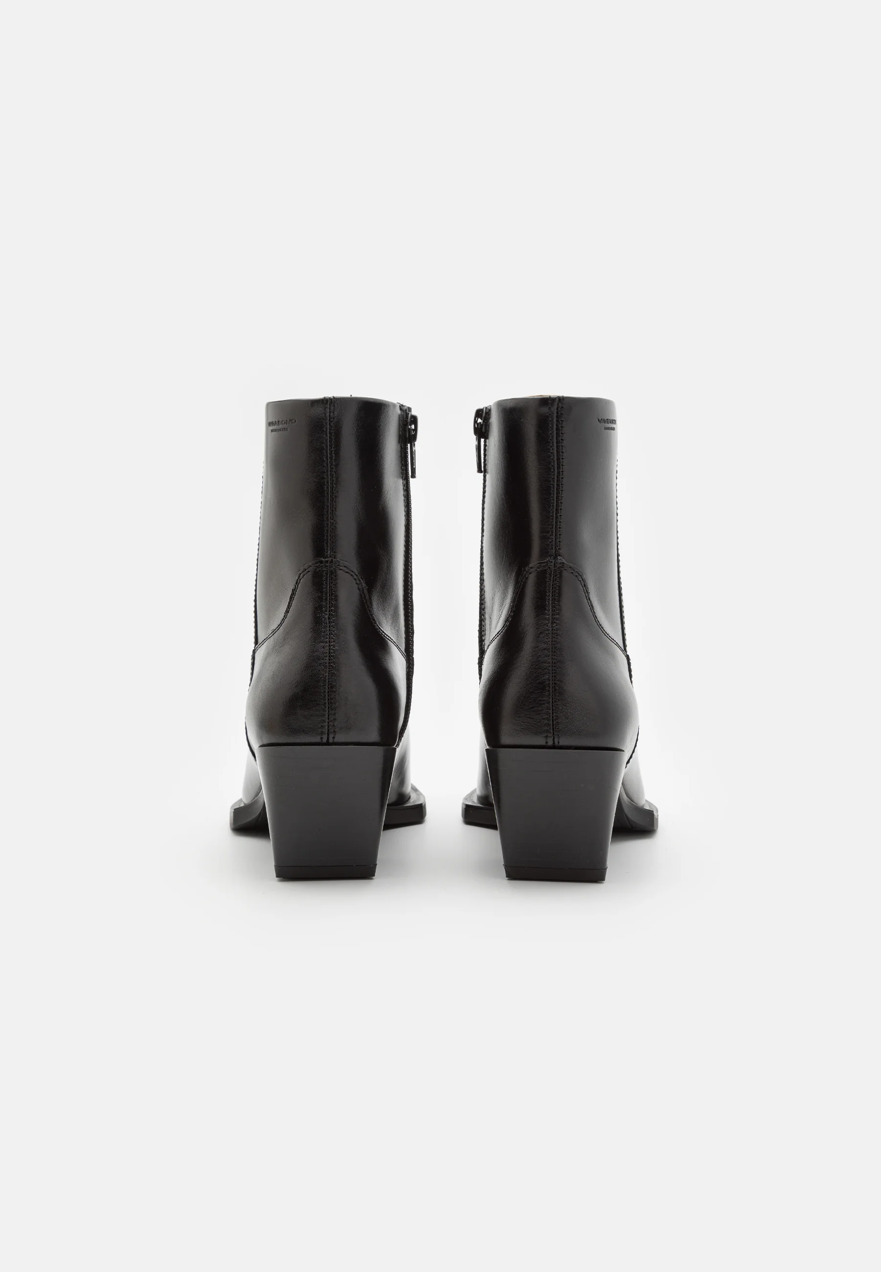 Vagabond ALINA - Botines
