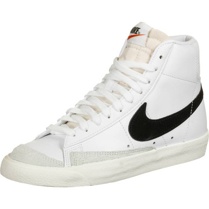 Nike Blazer ´77 Sneaker Damen