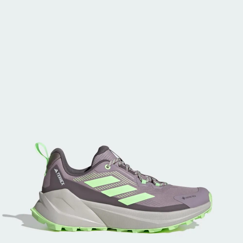adidas Trailmaker 2.0 GORE TEX IE5157 / pink