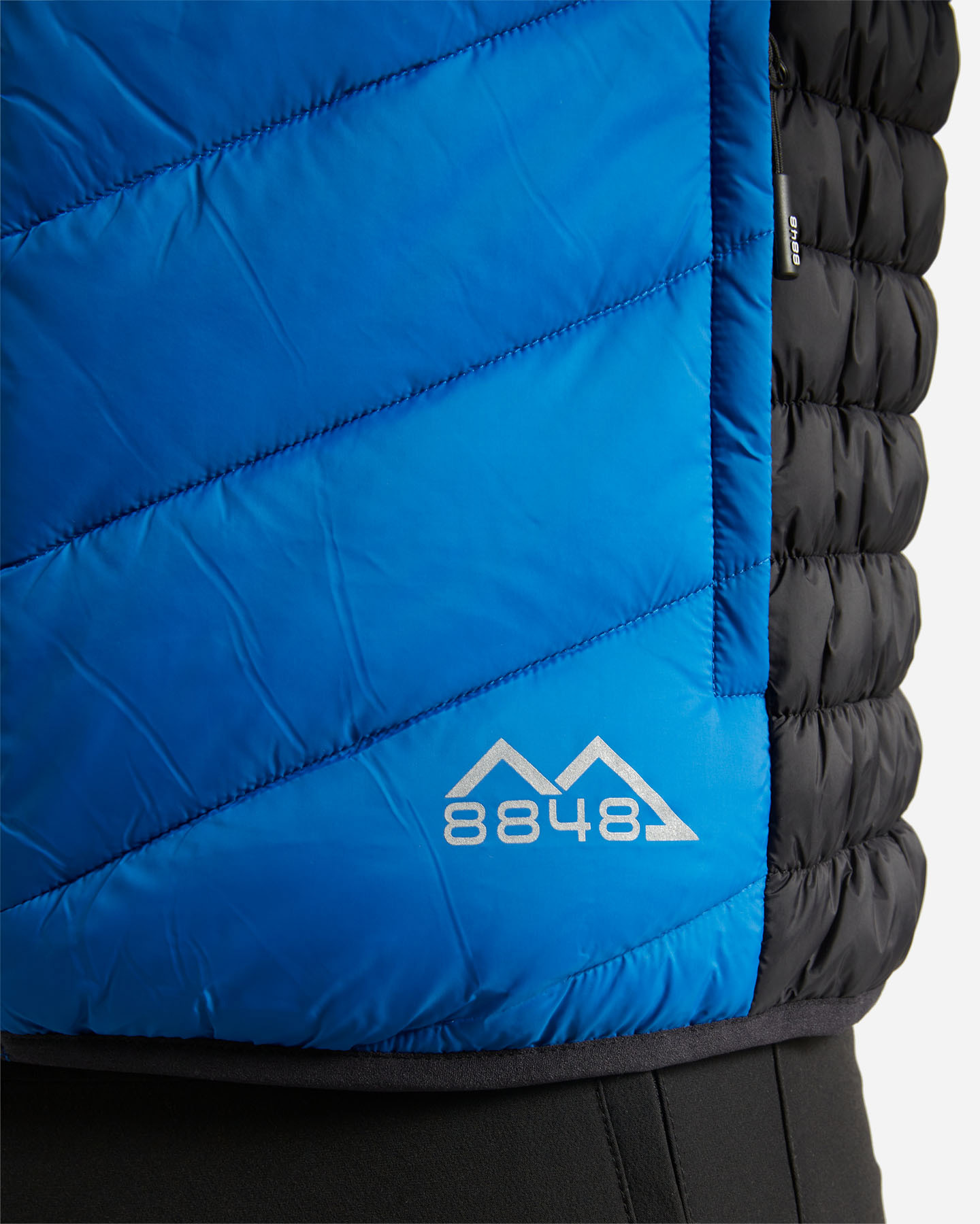 Väst 8848 Mountain Essential M OTM111W03-523/050