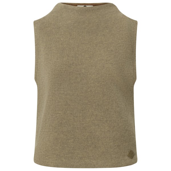 STAPF - Women's Karla - Top