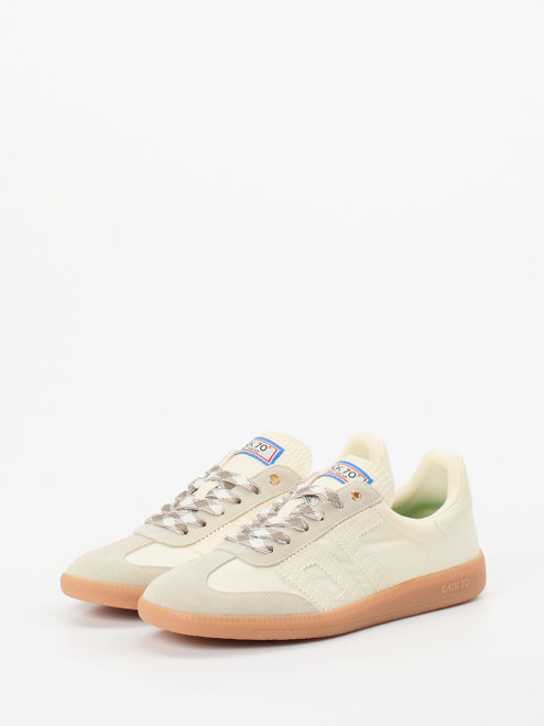 Sneaker-16613790013 Back 70