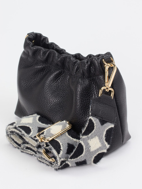 Minitasche-93910090065 Marlon Firenze