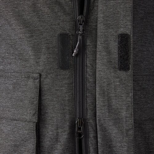 HERREN MANTEL HAWK III