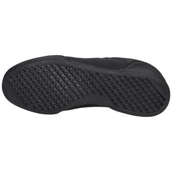 KangaROOS AC Rocky Sneaker in schwarz