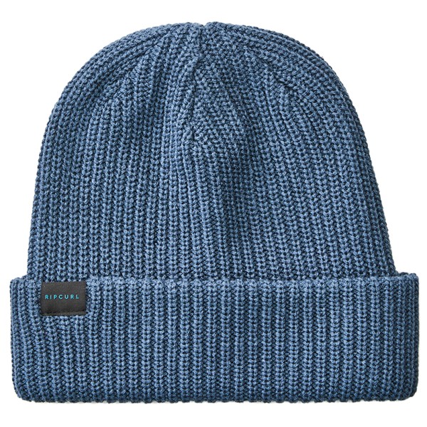 Rip Curl - Impact Beanie - Mütze