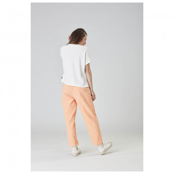 Picture - Women's Alyan Pants - Freizeithose