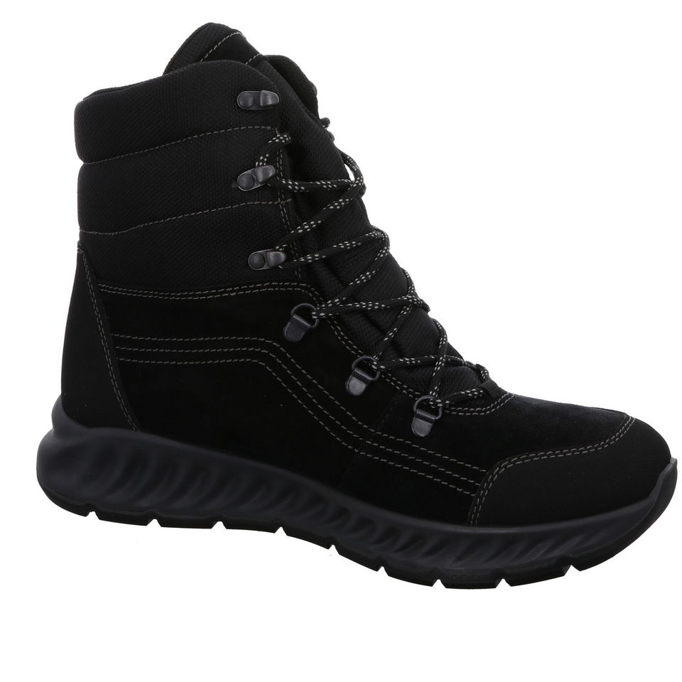 ara Paolo Boots