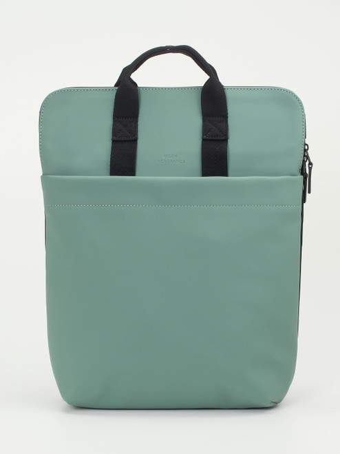 Rucksack-93096090001 Ucon Acrobatics