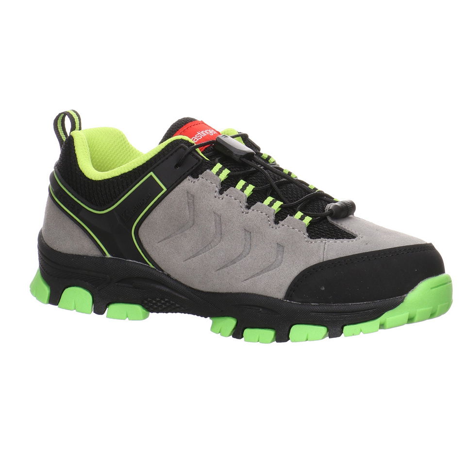 Kastinger Matar Outdoorschuh