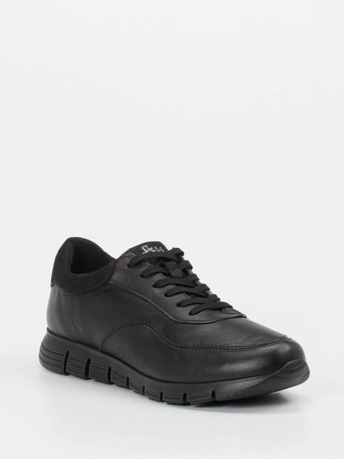 Sneaker-46610090562 Sioux