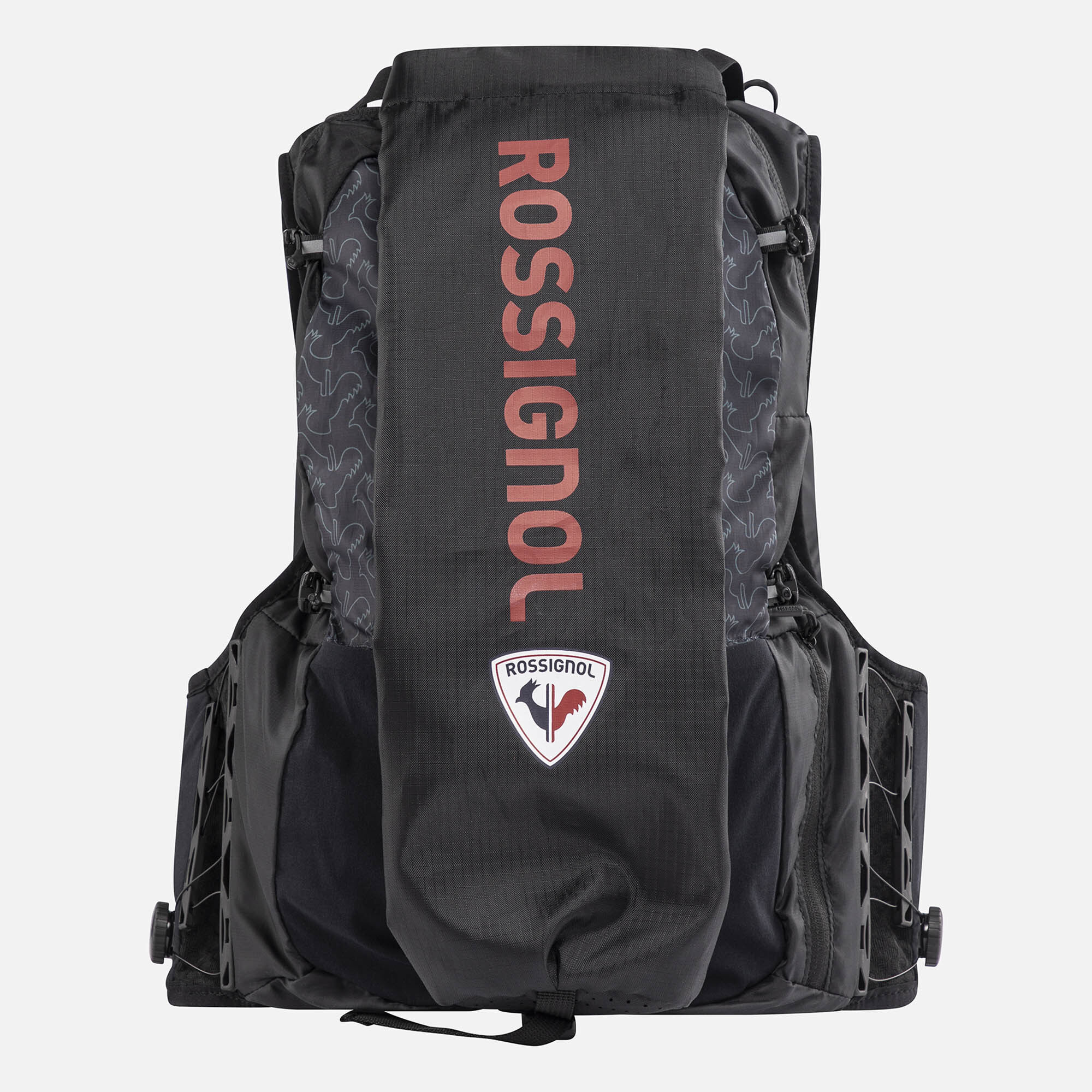 Sac à dos unisexe Trail Running 10L