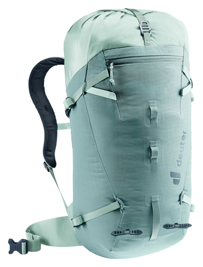 Guide 28 SL