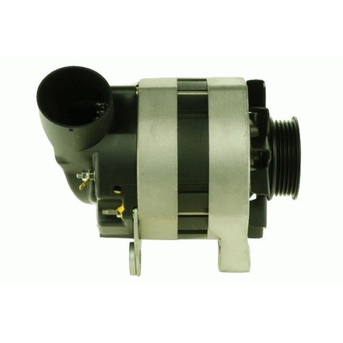 FRIESEN Lichtmaschine Renault, Volvo 9040041 - ATU