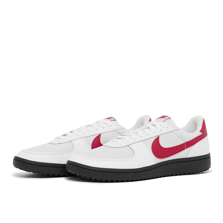 NIKE Field General 82 SP 