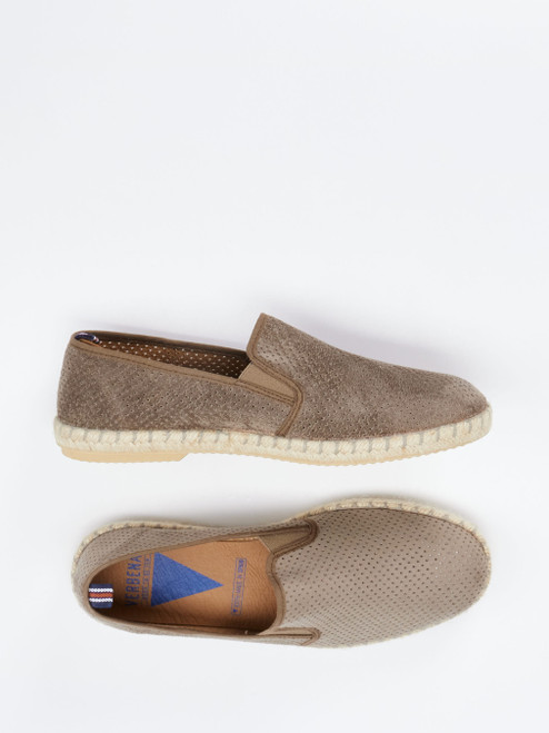 Slipper-45102490038 Verbenas