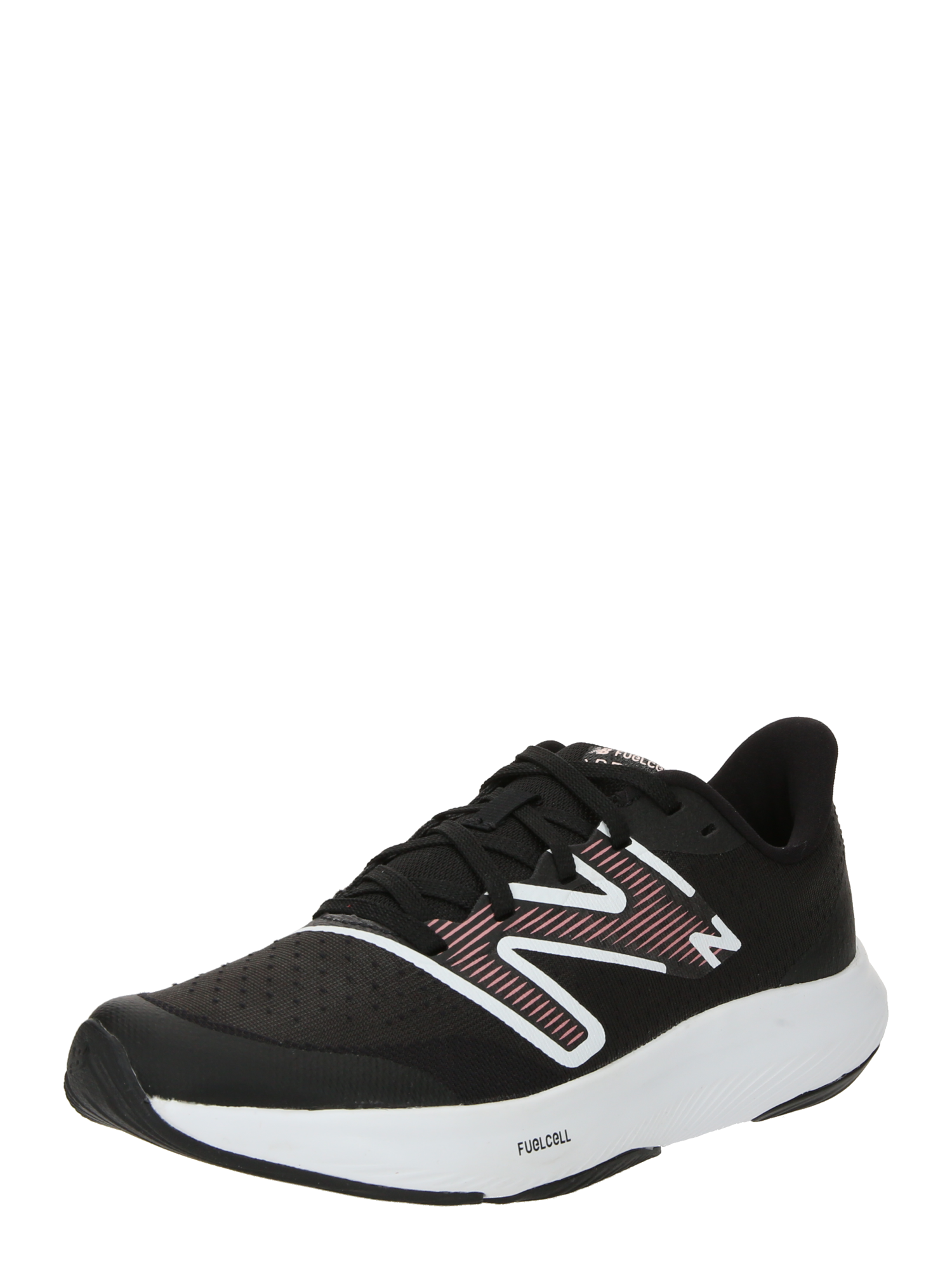 Athletic Shoes 'Rebel v3'