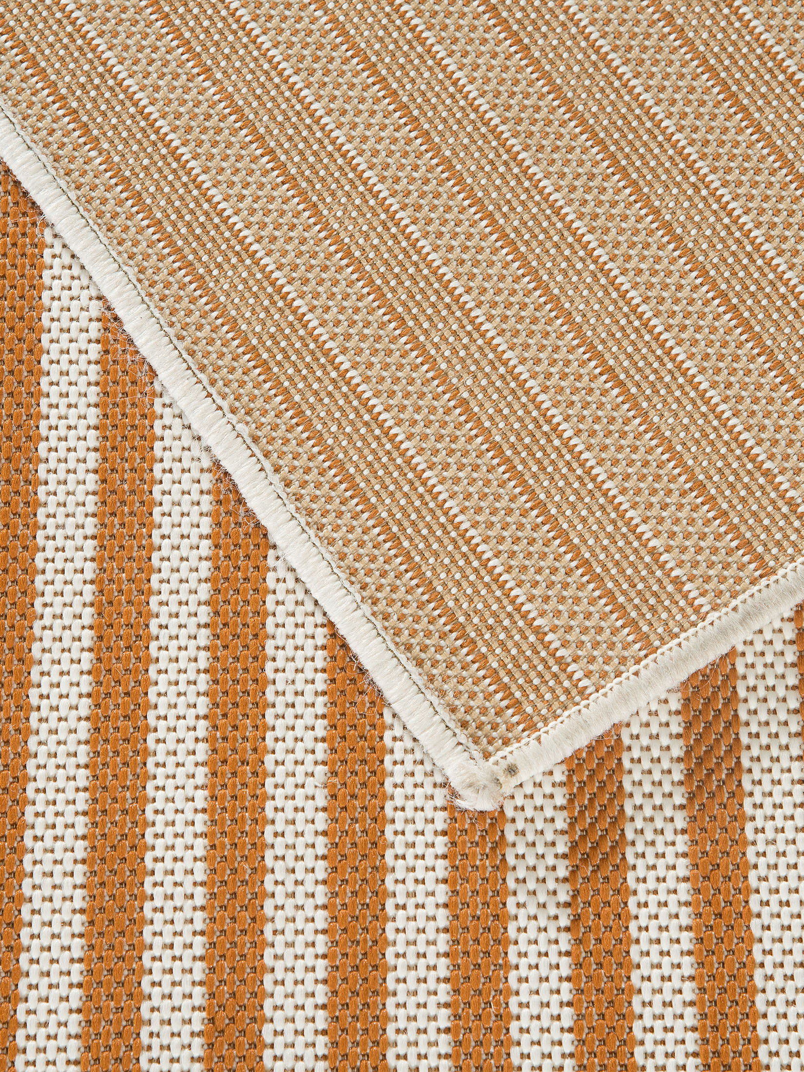 Holmsund Moderner Teppich, Terra