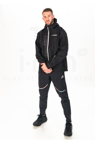 adidas Terrex Gore-Tex Paclite M