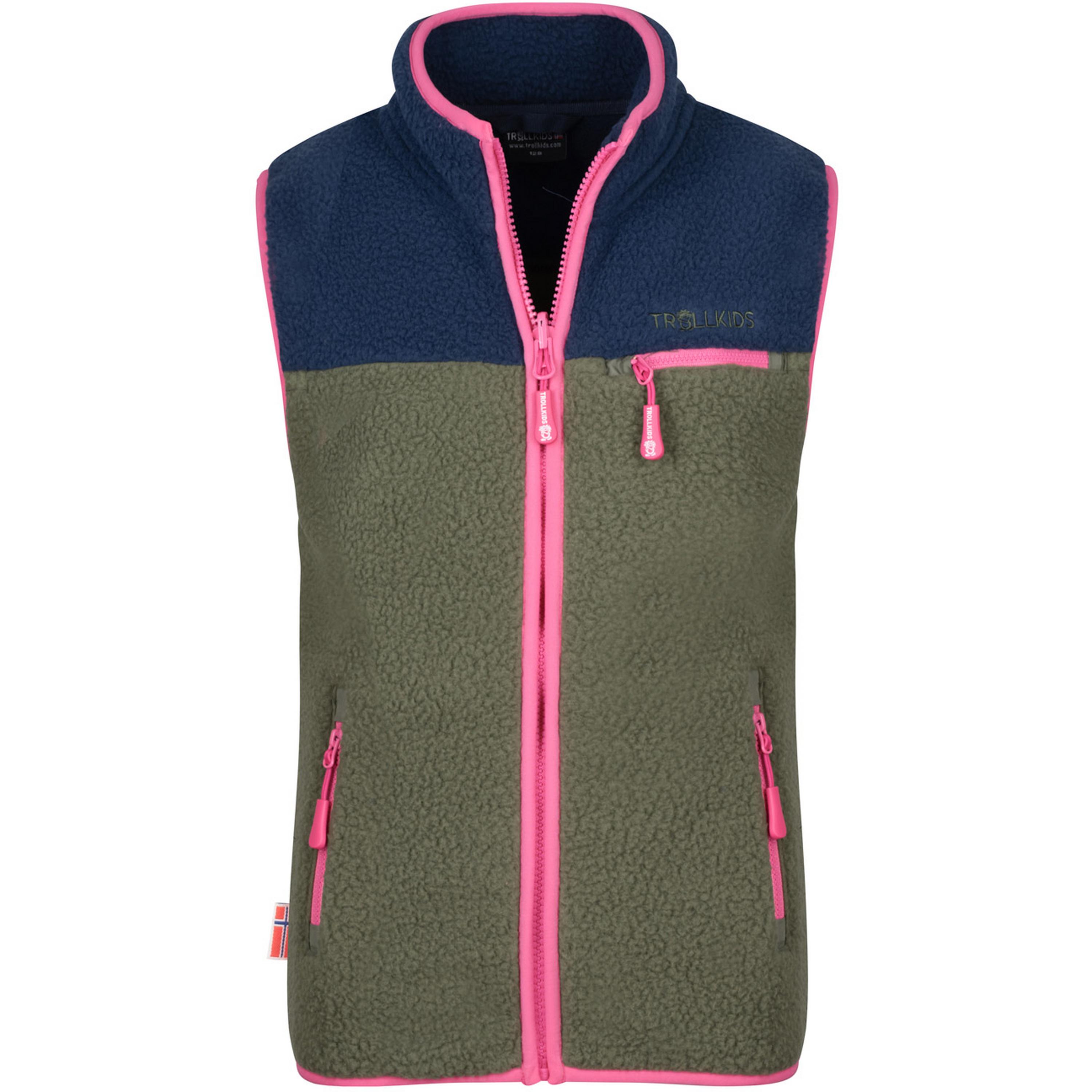 Sports Vest 'Hemsedal'