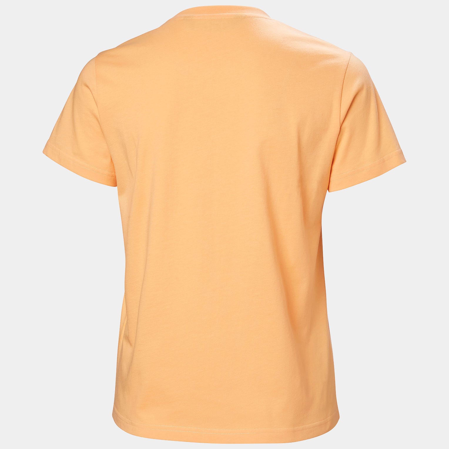 Women’s HH® Logo T-Shirt 2.0
