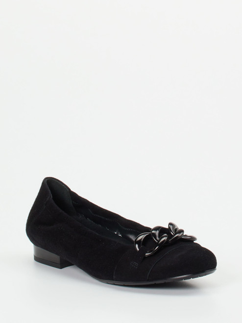 Ballerina-24710090036 Semler