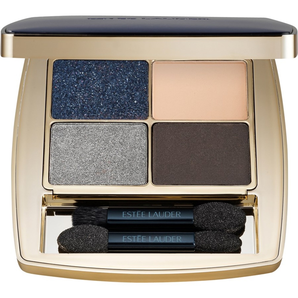 Estée Lauder PC Envy Eyeshadow Quad Fard à  paupiéres
