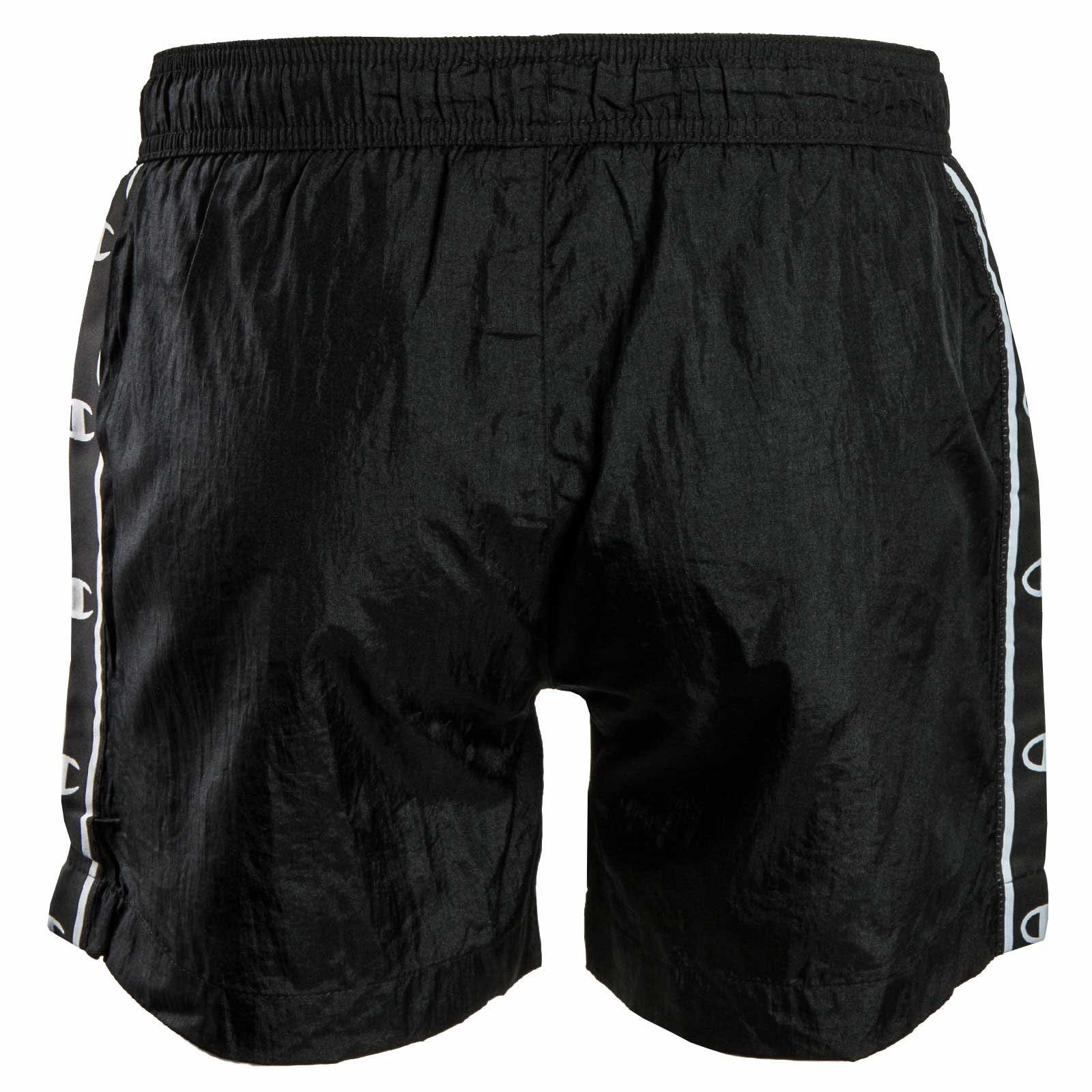 Champion Badeshorts 218725