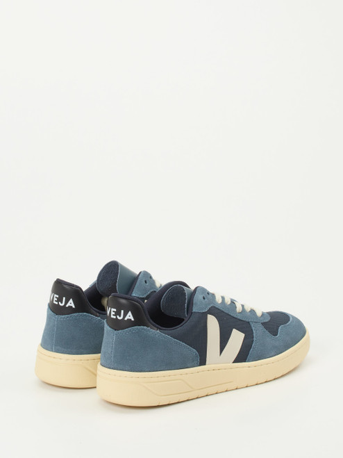 Sneaker-46611090838 VEJA