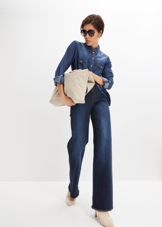 Marlene-Jeans