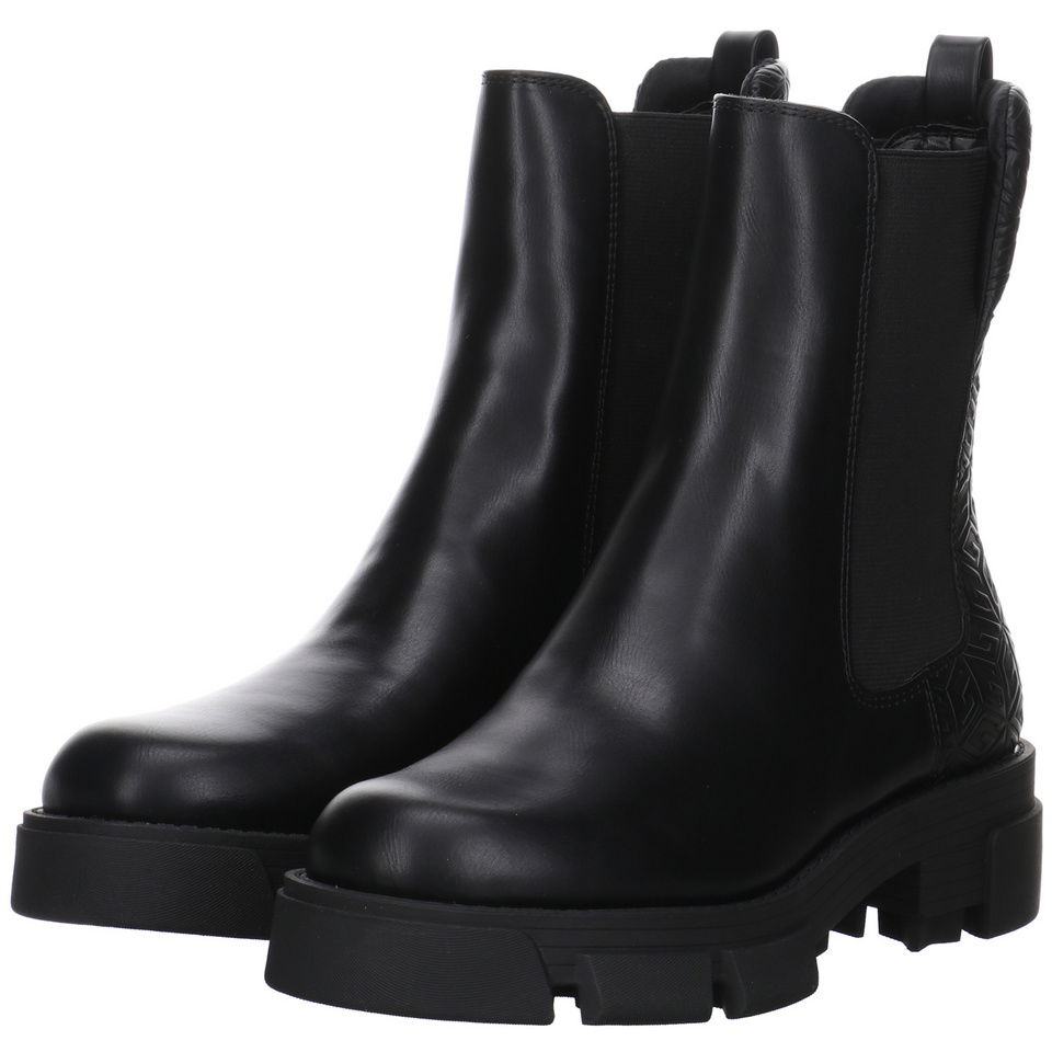 Guess Chelsea Boots
