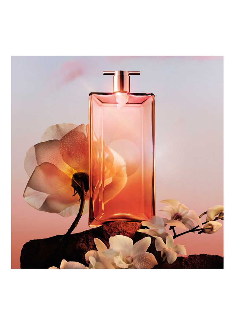 Lancôme Idôle Now Eau de Parfum